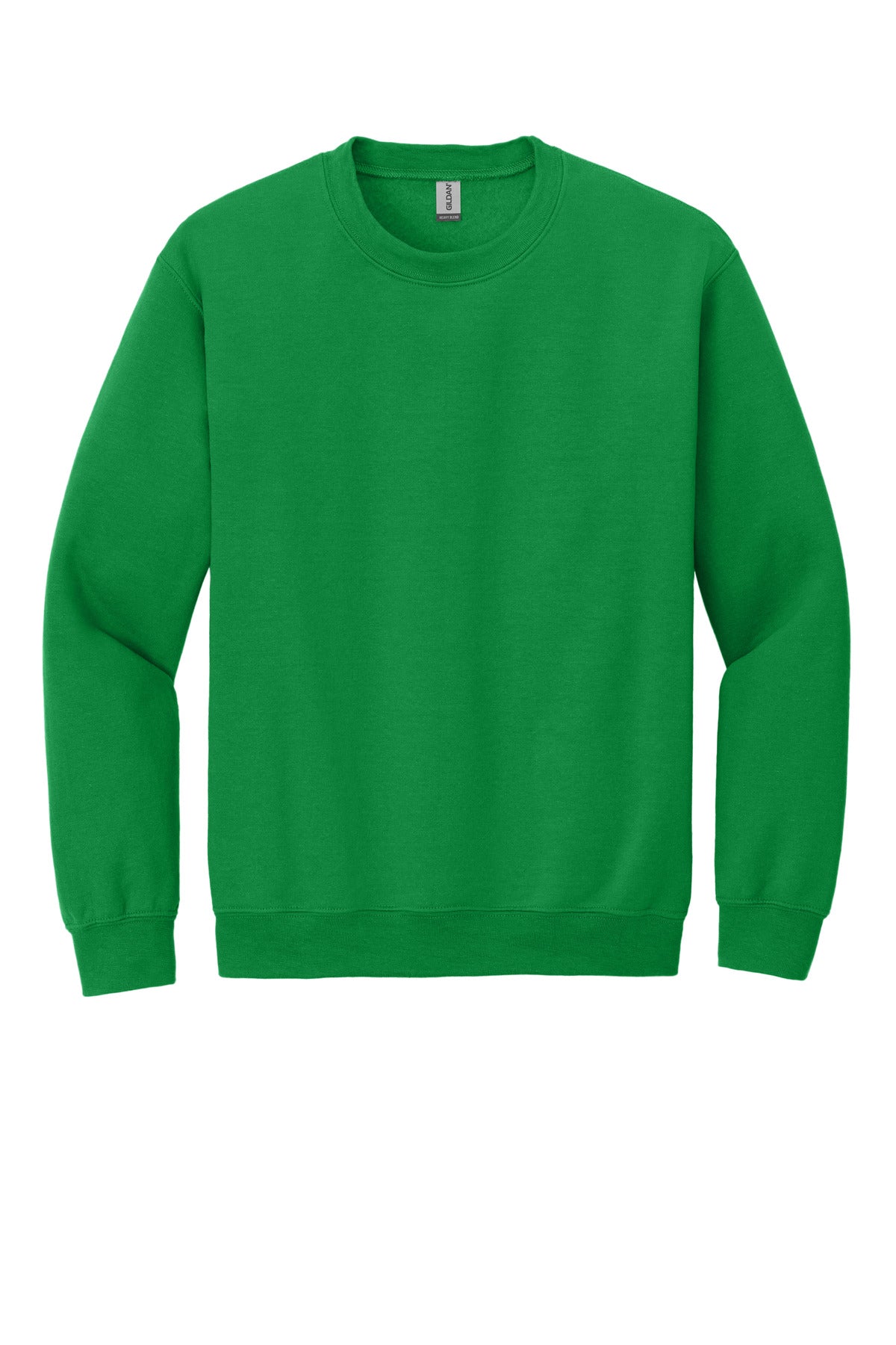 Gildan Heavy Blend Crewneck Sweatshirt 18000