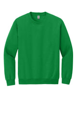 Gildan Heavy Blend Crewneck Sweatshirt 18000