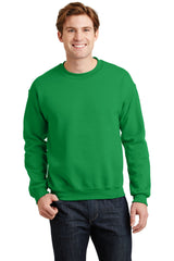 Gildan Heavy Blend Crewneck Sweatshirt 18000