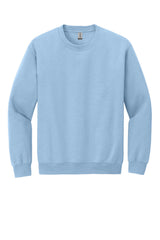 Gildan Heavy Blend Crewneck Sweatshirt 18000