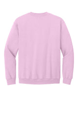 Gildan Heavy Blend Crewneck Sweatshirt 18000