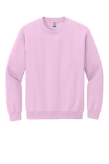 Gildan Heavy Blend Crewneck Sweatshirt 18000