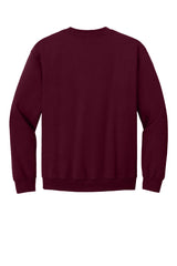 Gildan Heavy Blend Crewneck Sweatshirt 18000