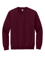 Gildan Heavy Blend Crewneck Sweatshirt 18000