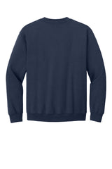 Gildan Heavy Blend Crewneck Sweatshirt 18000