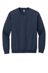 Gildan Heavy Blend Crewneck Sweatshirt 18000