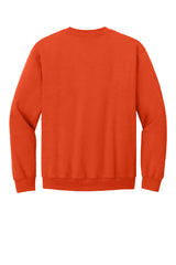 Gildan Heavy Blend Crewneck Sweatshirt 18000