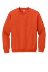 Gildan Heavy Blend Crewneck Sweatshirt 18000