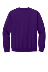 Gildan Heavy Blend Crewneck Sweatshirt 18000