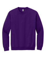 Gildan Heavy Blend Crewneck Sweatshirt 18000