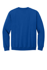 Gildan Heavy Blend Crewneck Sweatshirt 18000