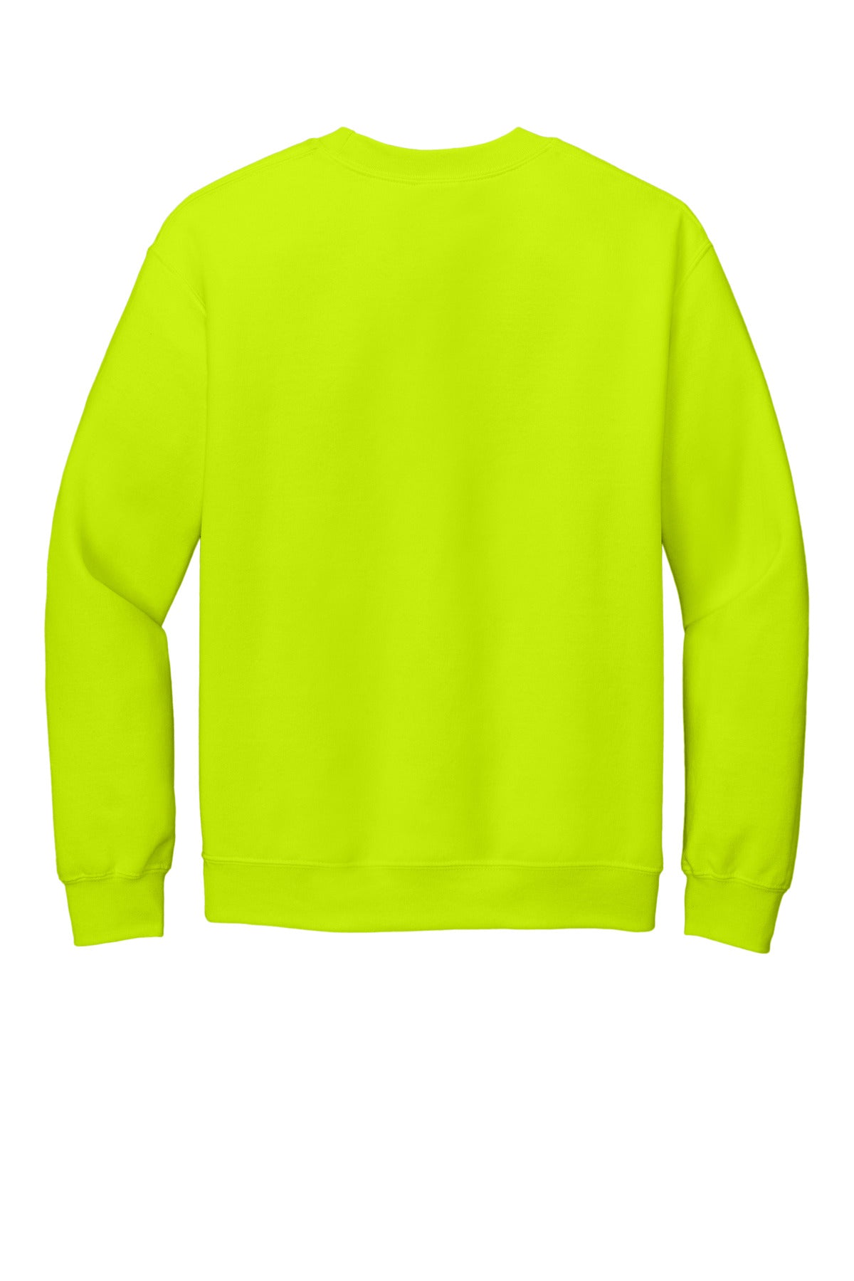 Gildan Heavy Blend Crewneck Sweatshirt 18000