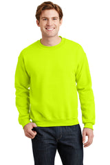 Gildan Heavy Blend Crewneck Sweatshirt 18000