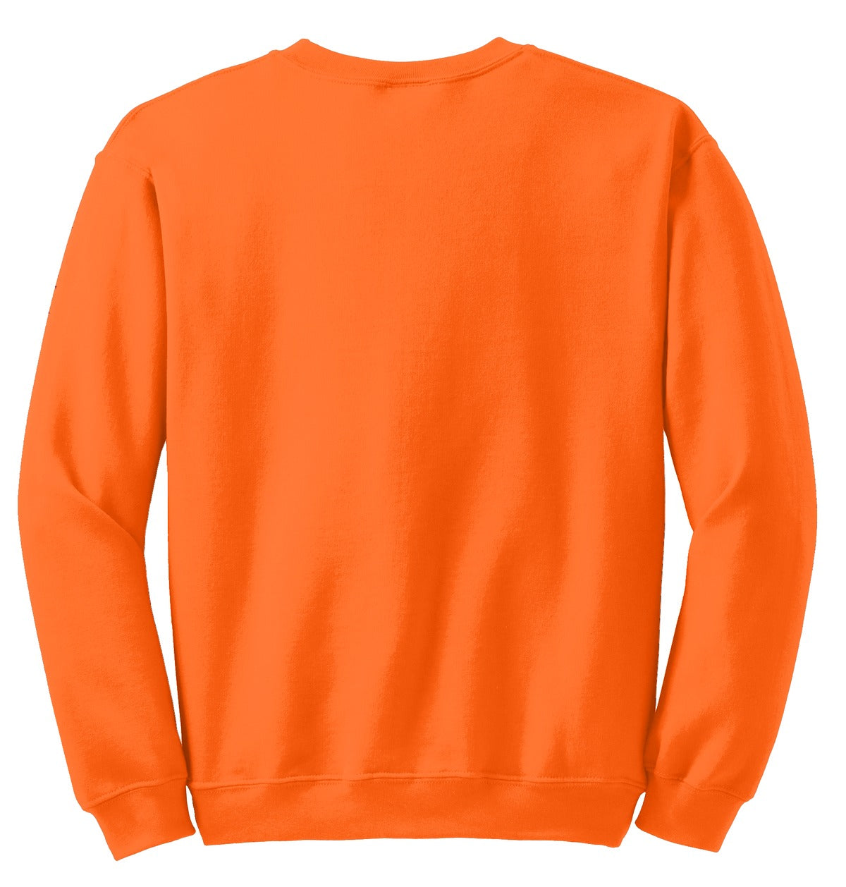 Gildan Heavy Blend Crewneck Sweatshirt 18000