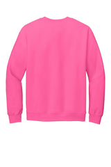 Gildan Heavy Blend Crewneck Sweatshirt 18000
