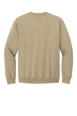 Gildan Heavy Blend Crewneck Sweatshirt 18000