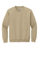 Gildan Heavy Blend Crewneck Sweatshirt 18000