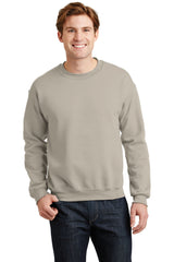 Gildan Heavy Blend Crewneck Sweatshirt 18000