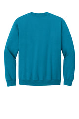 Gildan Heavy Blend Crewneck Sweatshirt 18000