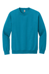 Gildan Heavy Blend Crewneck Sweatshirt 18000
