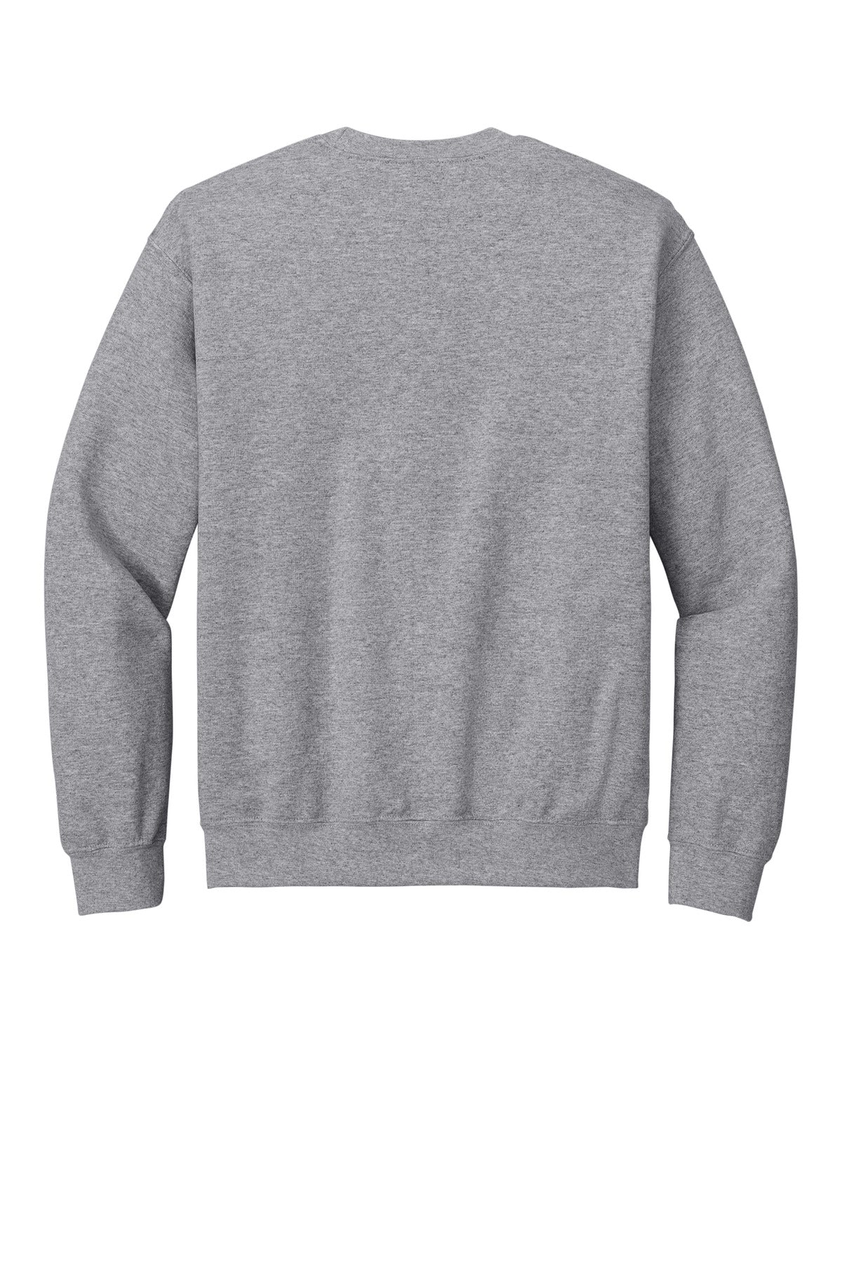 Gildan Heavy Blend Crewneck Sweatshirt 18000