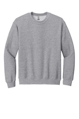 Gildan Heavy Blend Crewneck Sweatshirt 18000