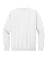 Gildan Heavy Blend Crewneck Sweatshirt 18000