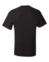 Men's Beefy-T® Pocket T-Shirt