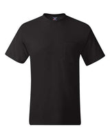 Men's Beefy-T® Pocket T-Shirt