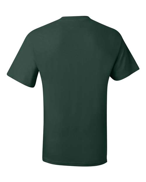 Men's Beefy-T® Pocket T-Shirt