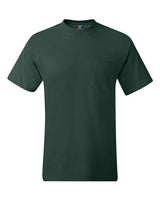 Men's Beefy-T® Pocket T-Shirt