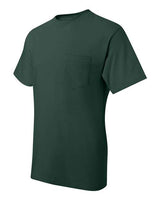 Men's Beefy-T® Pocket T-Shirt