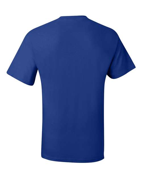 Men's Beefy-T® Pocket T-Shirt