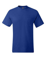 Men's Beefy-T® Pocket T-Shirt