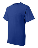 Men's Beefy-T® Pocket T-Shirt