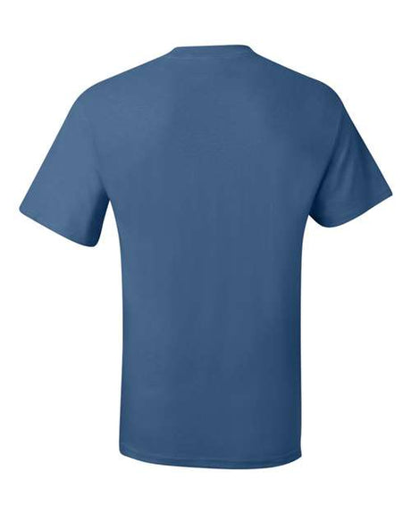 Men's Beefy-T® Pocket T-Shirt