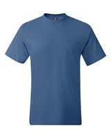 Men's Beefy-T® Pocket T-Shirt