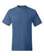 Men's Beefy-T® Pocket T-Shirt