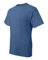 Men's Beefy-T® Pocket T-Shirt