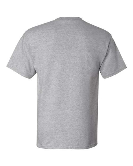 Men's Beefy-T® Pocket T-Shirt