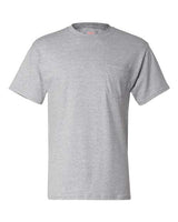 Men's Beefy-T® Pocket T-Shirt