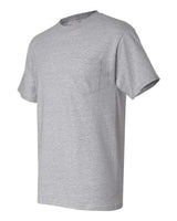 Men's Beefy-T® Pocket T-Shirt