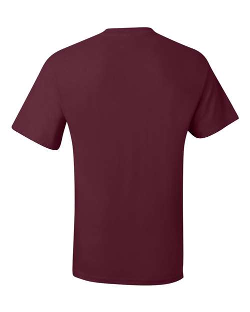 Men's Beefy-T® Pocket T-Shirt
