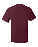 Men's Beefy-T® Pocket T-Shirt