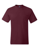Men's Beefy-T® Pocket T-Shirt