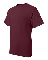 Men's Beefy-T® Pocket T-Shirt
