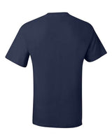 Men's Beefy-T® Pocket T-Shirt