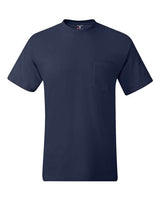 Men's Beefy-T® Pocket T-Shirt