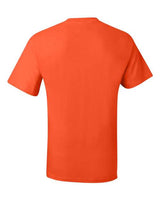 Men's Beefy-T® Pocket T-Shirt