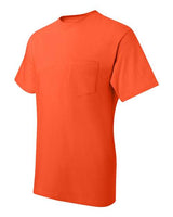Men's Beefy-T® Pocket T-Shirt